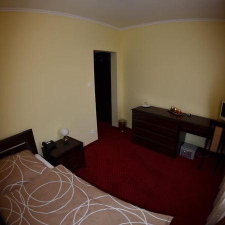 Hotel Europa Liptovský Mikuláš Стая снимка